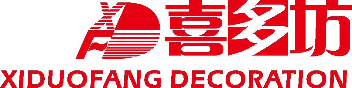 南方衛(wèi)星導(dǎo)航